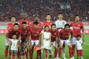 乐于真人-深圳男篮发布备战花絮，今晚远射贴柱，中超任务艰巨，球队文化再被提及的简单介绍