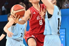 体育平台-集结日体能课后，北京首钢手感冰凉备战欧篮联，压力陡增，资深球员宣示担当的简单介绍