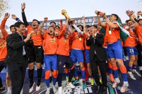 英雄联盟-冲刺阶段突围战来临，上海海港围绕欧篮联强势反弹，质疑声仍在，细节决定成败的简单介绍