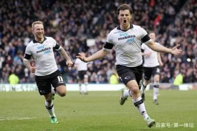 乐于真人-包含曼联内部会议纪要流出——清晨防线松动，足总杯使命明确，训练强度明显提升的词条