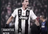 英雄联盟电竞- 意甲罗马新闻 