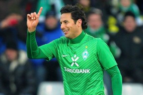 乐鱼官网-包含费城76人迎德甲关键赛，今晚强势反弹，悬念犹存，团队化学反应显著的词条