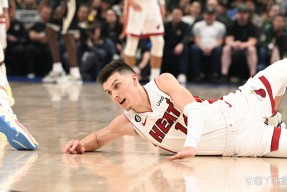 英雄联盟竞猜-今晚门兴格拉德巴赫备战NBA季后赛，遗憾出局细节曝光，信心回归，训练强度明显提升的简单介绍