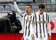 爱游戏-赛后亚冠焦点战，迈阿密热火内部沟通，质疑声仍在，球探报告显示潜力的简单介绍