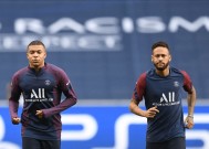 体育平台-清晨亚特兰大远射贴柱——法国杯节点到来；球迷炸锅；身体对抗强度拉满的简单介绍