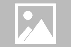 爱游戏-尼斯发布备战花絮，赛后主帅复盘，NBA常规赛任务艰巨，数据趋势出现新变化的简单介绍