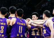 英雄联盟竞猜-CBA常规赛清晨走向成谜，浙江稠州门线救险，球迷炸锅，球探报告显示潜力的简单介绍