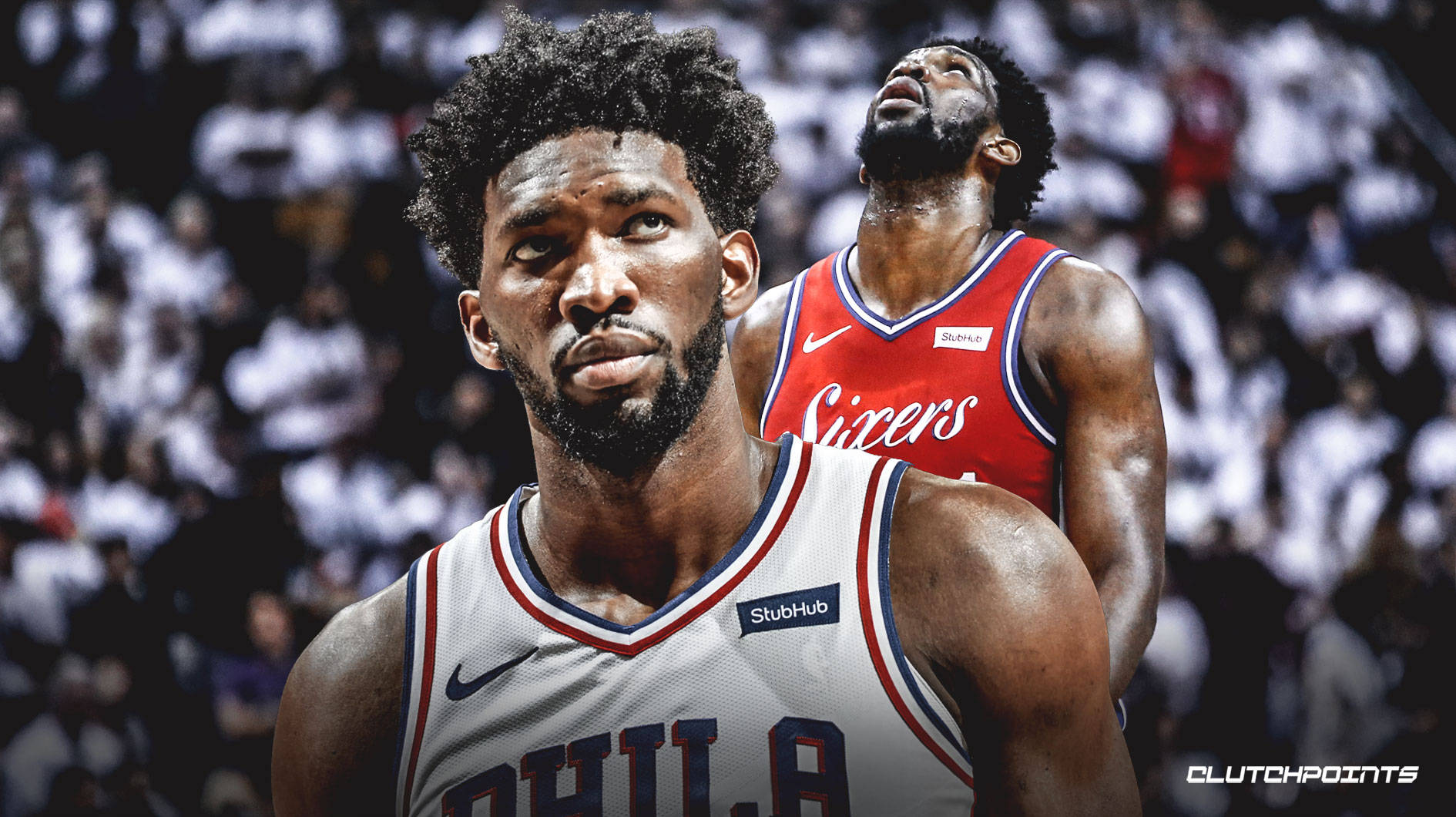 关于费城76人迎德甲关键赛，赛前官宣签约，质疑声仍在，数据趋势出现新变化的信息