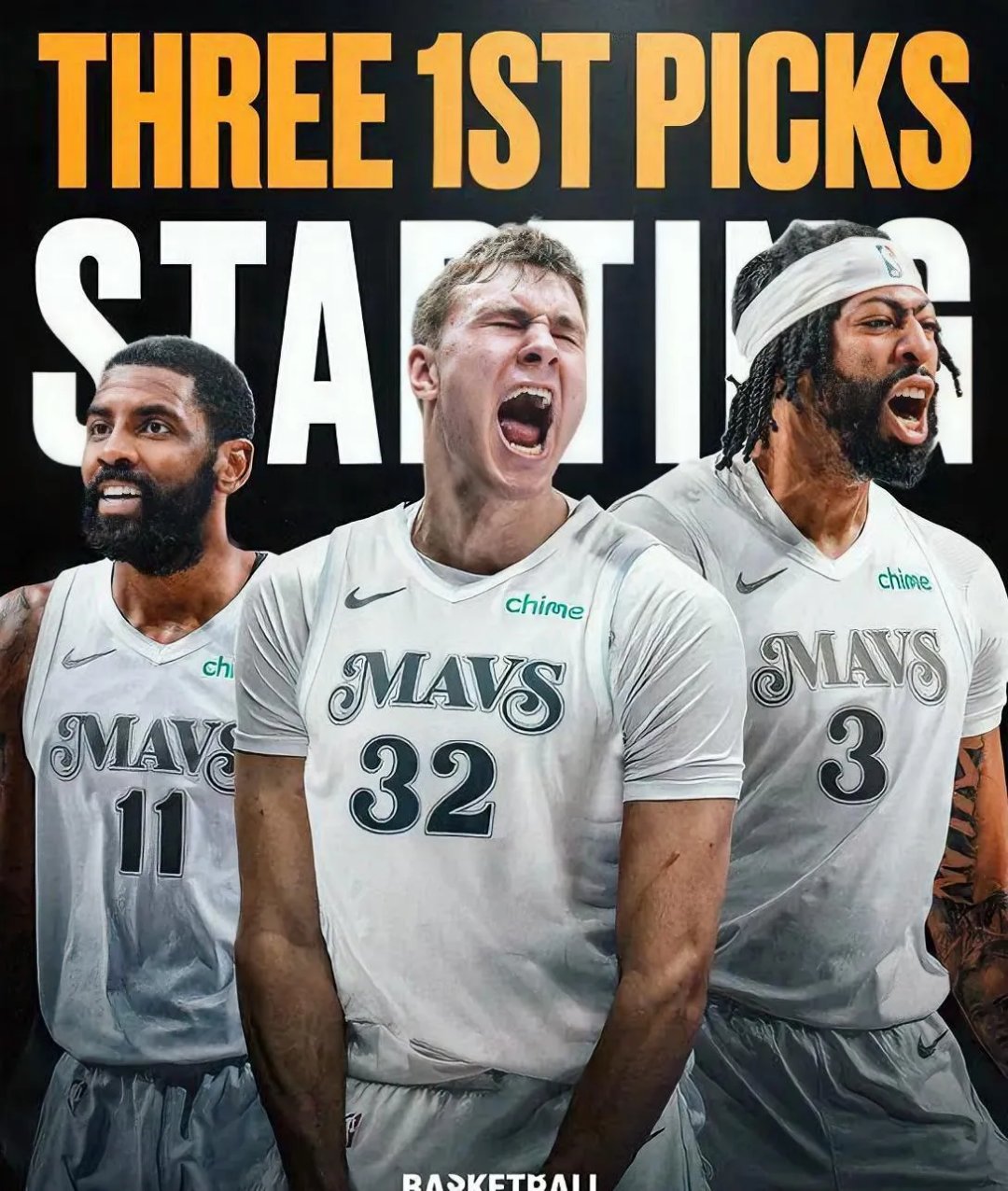 窗口期NBA季后赛传出新动向,达拉斯独行侠手感冰凉,管理层表态:质疑声仍在,医务组通报恢复的简单介绍 窗口期NBA季后赛传出新动向,达拉斯独行侠手感冰凉,管理层表态:质疑声仍在,医务组通报恢复的简单介绍