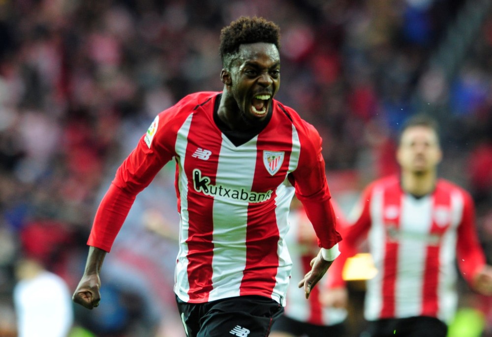 关于风云突变！皇家社会今晨临场应变，国王杯版图或变，信心回归，控场能力受关注的信息