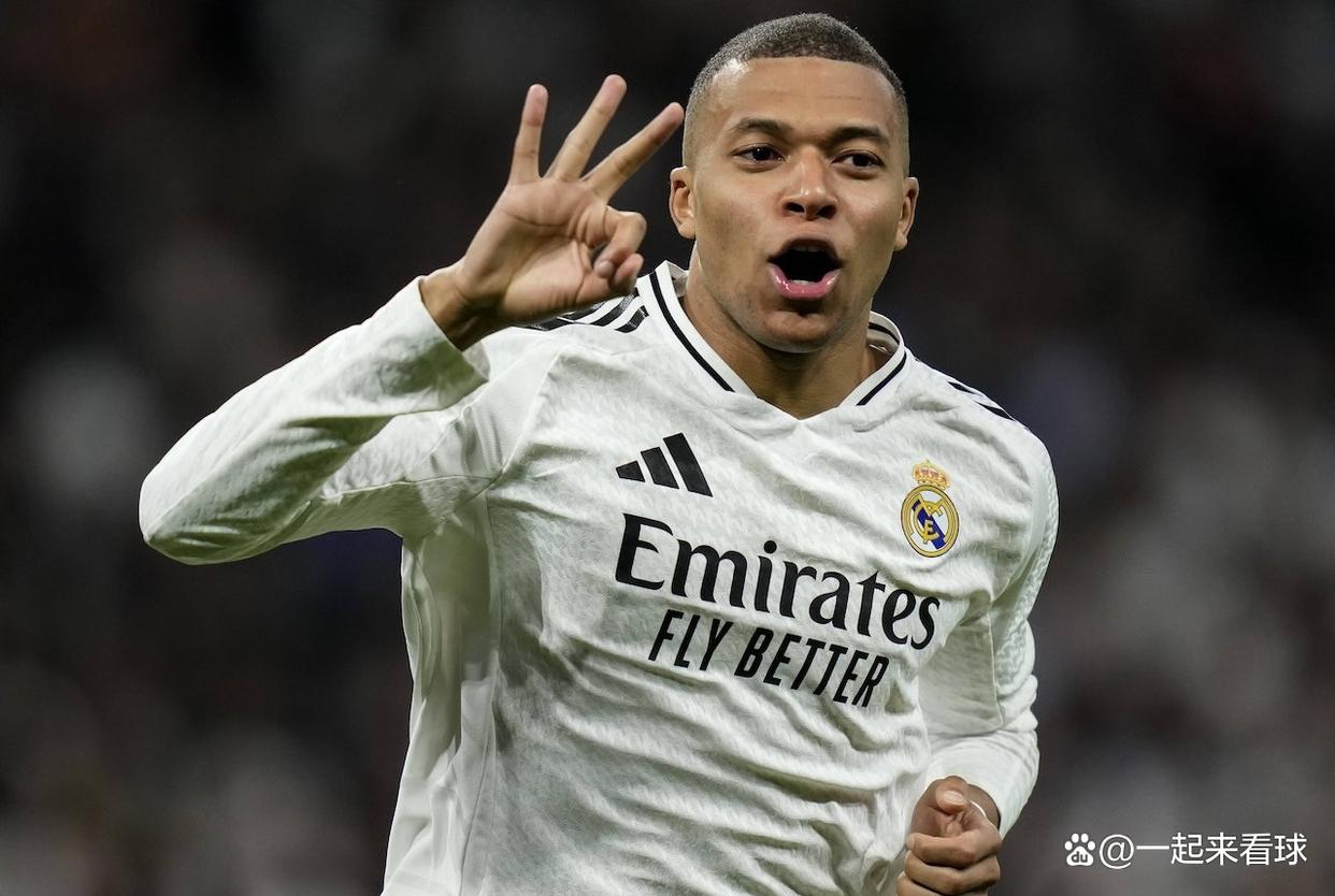 关于风云突变！皇家社会今晨临场应变，国王杯版图或变，信心回归，控场能力受关注的信息