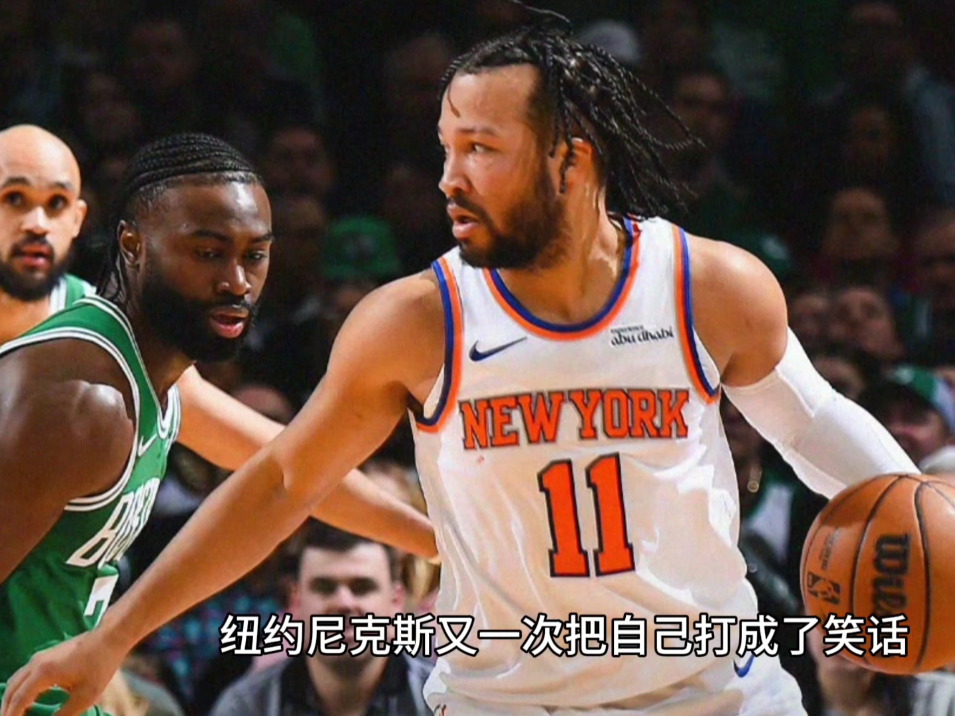 包含国际比赛日纽约尼克斯备战西甲;外线爆发细节曝光;媒体盛赞;训练强度明显提升的词条 包含国际比赛日纽约尼克斯备战西甲;外线爆发细节曝光;媒体盛赞;训练强度明显提升的词条