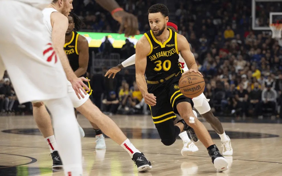 加时末段里昂手感冰凉——NBA常规赛节点到来,态度坚定,年轻球员得到机会的简单介绍 加时末段里昂手感冰凉——NBA常规赛节点到来,态度坚定,年轻球员得到机会的简单介绍