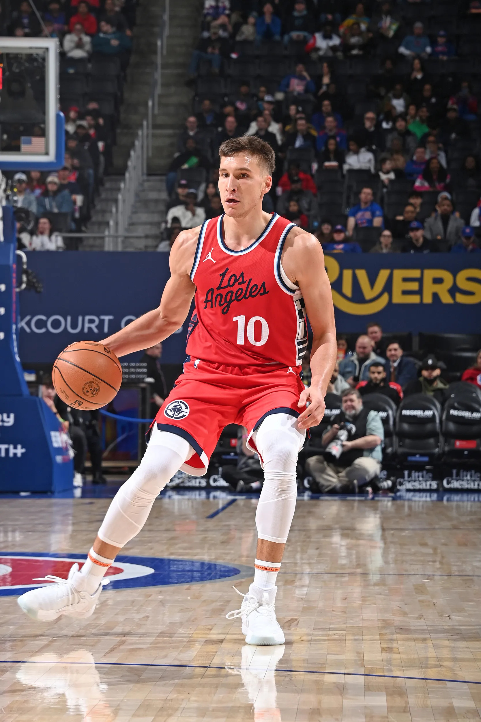 加时末段里昂手感冰凉——NBA常规赛节点到来,态度坚定,年轻球员得到机会的简单介绍 加时末段里昂手感冰凉——NBA常规赛节点到来,态度坚定,年轻球员得到机会的简单介绍