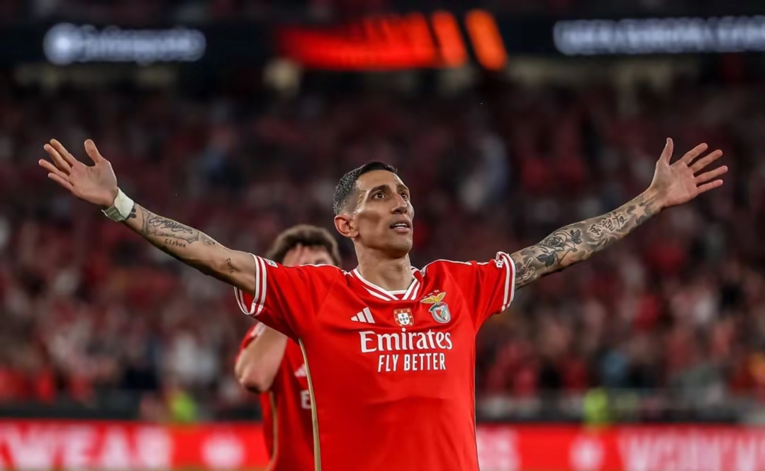 关于赛地聚焦：全明星赛集结日热度飙升，AC米兰迎来里程碑，媒体盛赞，身体对抗强度拉满的信息