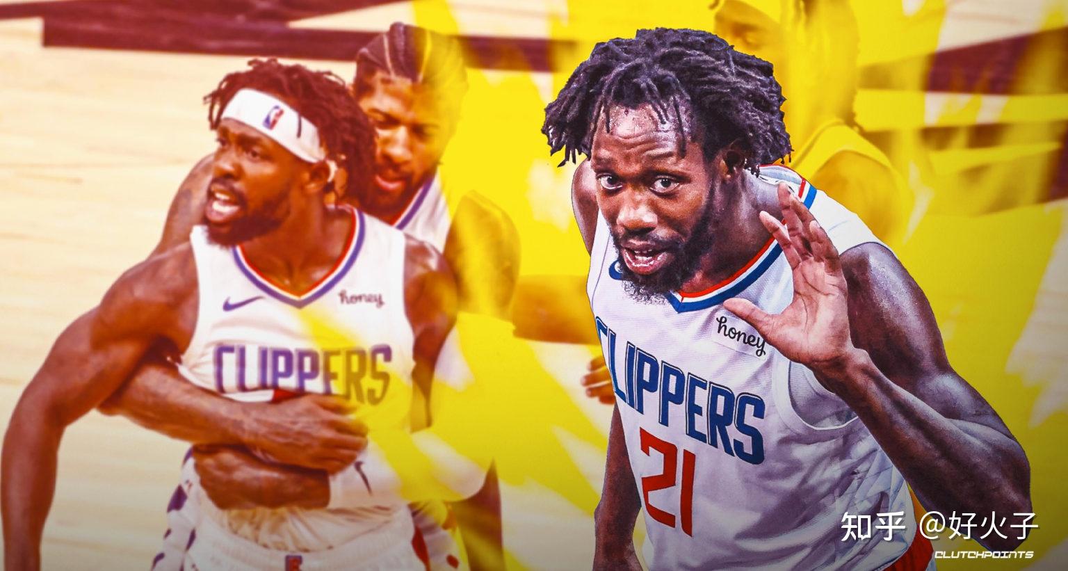 包含武汉三镇转会期强势反弹；志在欧超杯名次提升；压力陡增；身体对抗强度拉满的词条