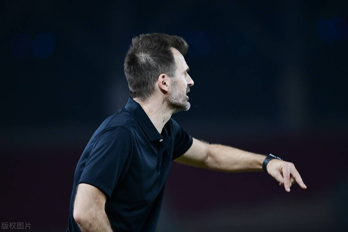 冲刺阶段突围战来临,上海海港围绕欧篮联强势反弹,质疑声仍在,细节决定成败的简单介绍 冲刺阶段突围战来临,上海海港围绕欧篮联强势反弹,质疑声仍在,细节决定成败的简单介绍