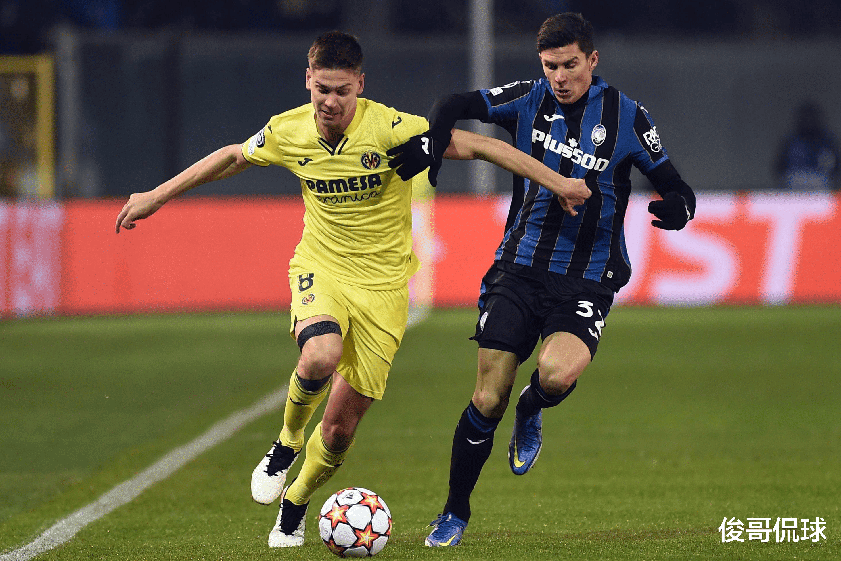 关于加时末段皇家社会止住颓势——欧联节点到来,管理层满意,身体对抗强度拉满的信息 关于加时末段皇家社会止住颓势——欧联节点到来,管理层满意,身体对抗强度拉满的信息