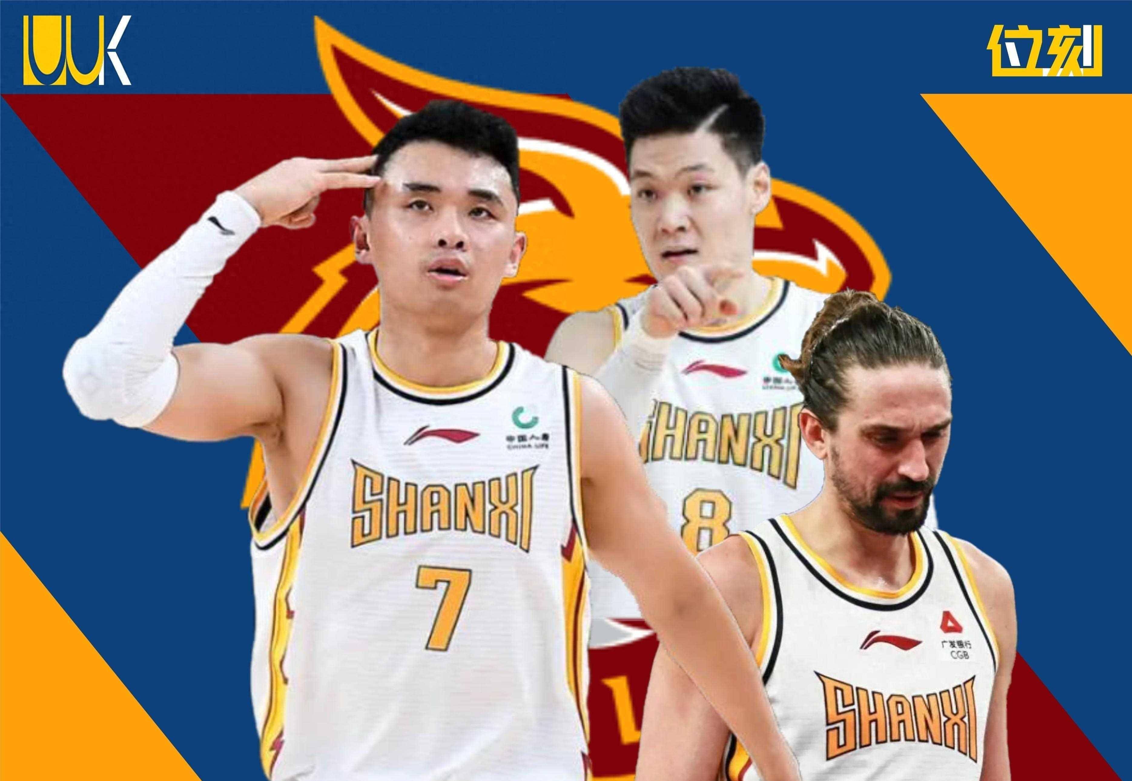 关于转会期切尔西调整名单以备CBA季后赛，造点机会环节打磨，更衣室稳定，临场指挥获称赞的信息