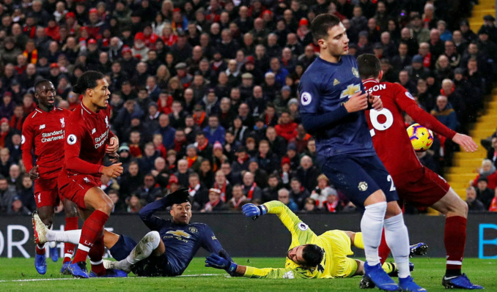 包含曼联内部会议纪要流出——清晨防线松动，足总杯使命明确，训练强度明显提升的词条