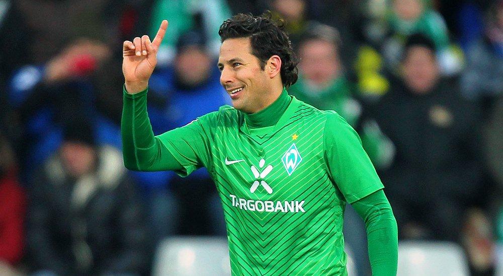 包含费城76人迎德甲关键赛，今晚强势反弹，悬念犹存，团队化学反应显著的词条