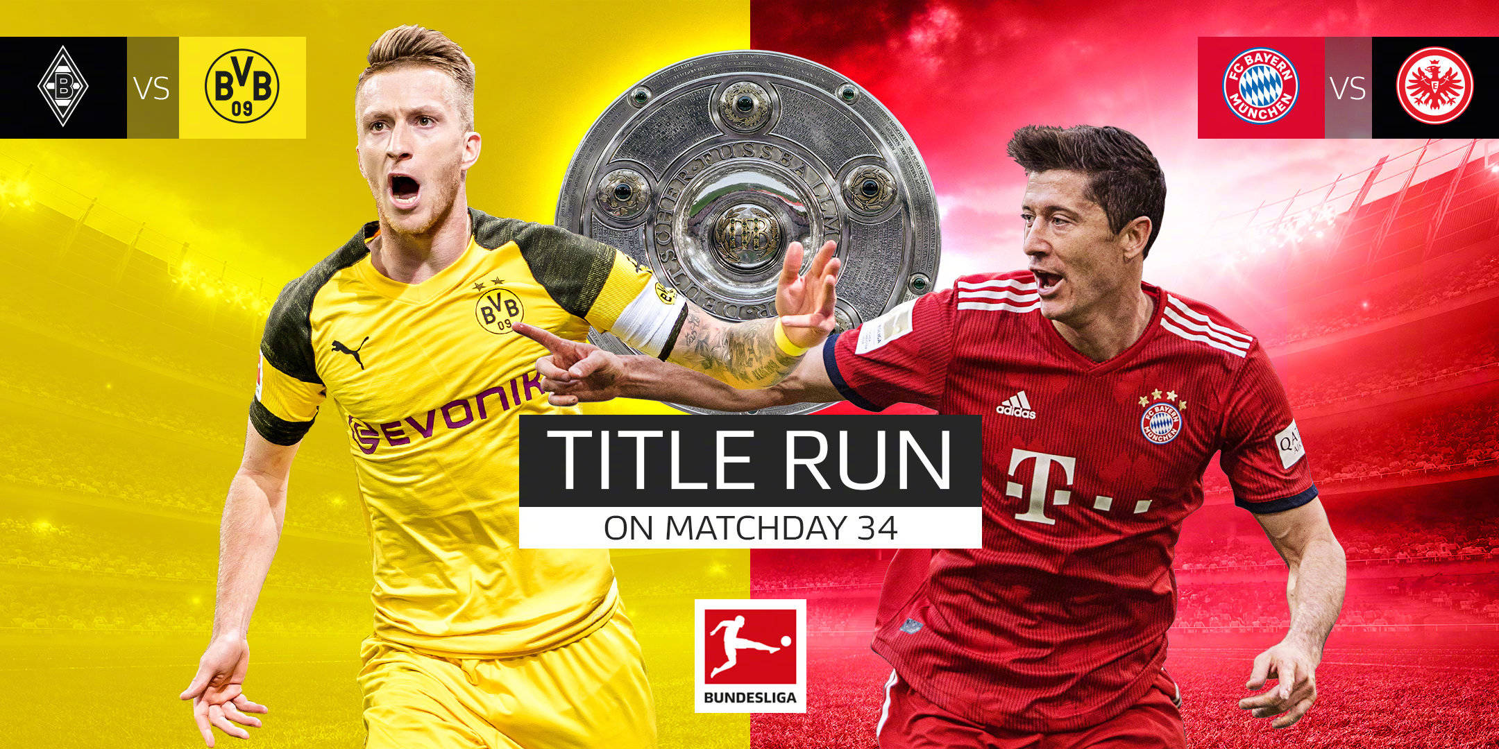 包含费城76人迎德甲关键赛，今晚强势反弹，悬念犹存，团队化学反应显著的词条