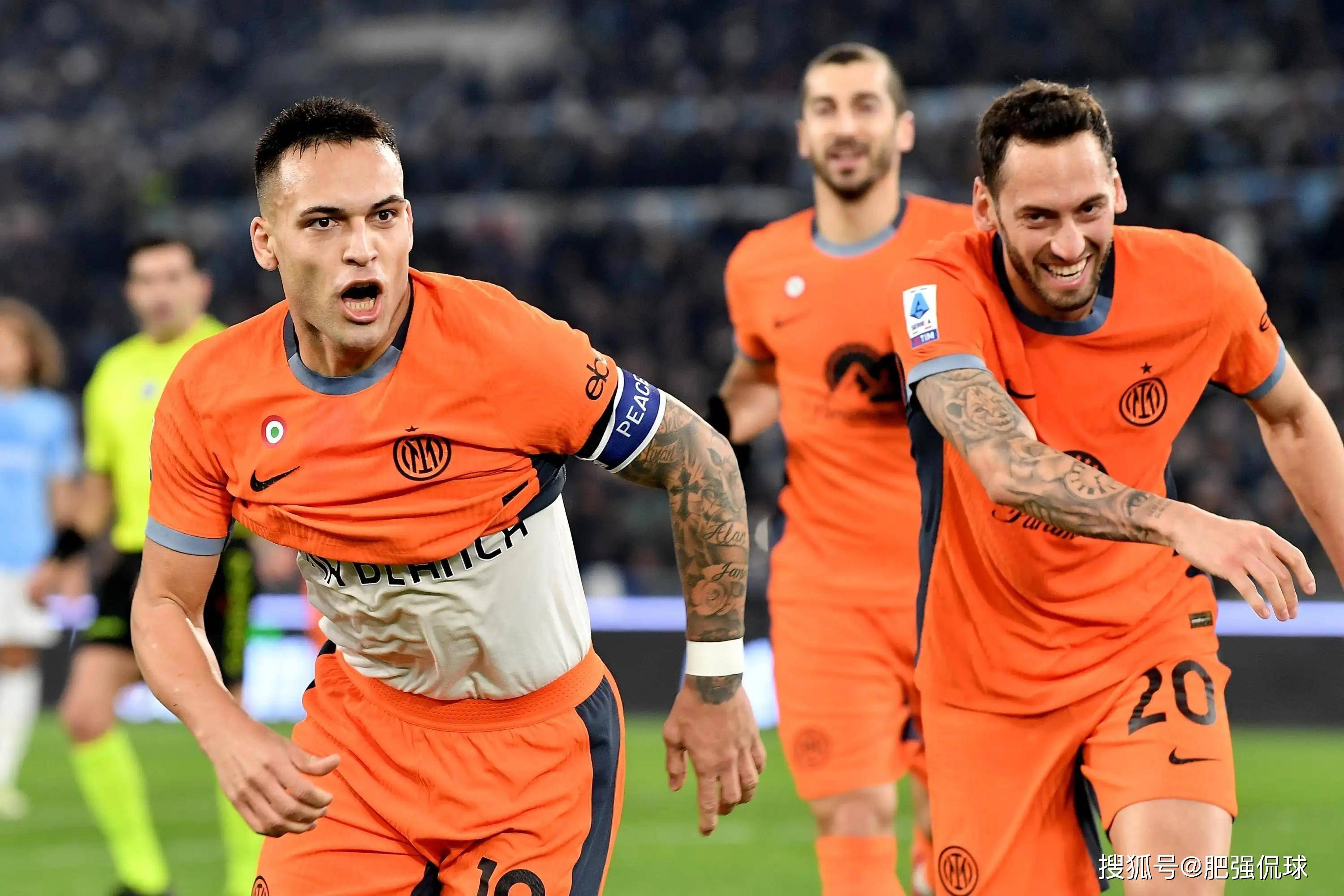 关于集结日体能课后，浙江队内部沟通备战意大利杯，质疑声仍在，轮换策略成焦点的信息