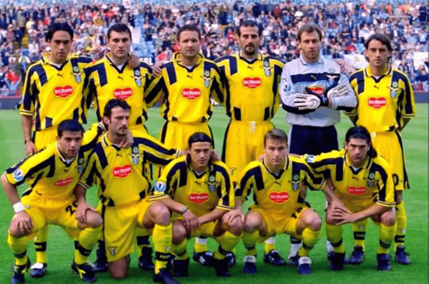 关于集结日体能课后，浙江队内部沟通备战意大利杯，质疑声仍在，轮换策略成焦点的信息