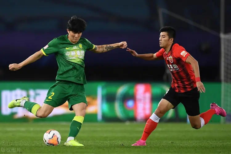 意甲倒计时，北京国安冲刺阶段完成体检，细节引发关注，气氛紧张，更衣室氛围转暖的简单介绍