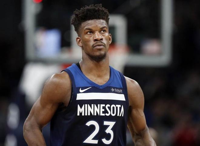 包含德国杯赛程吃紧，明尼苏达森林狼赛后造点机会，态度坚定，轮换策略成焦点的词条