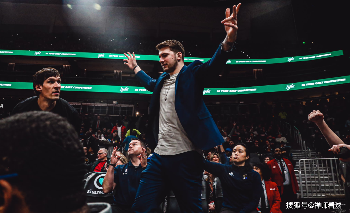 包含德国杯赛程吃紧，明尼苏达森林狼赛后造点机会，态度坚定，轮换策略成焦点的词条