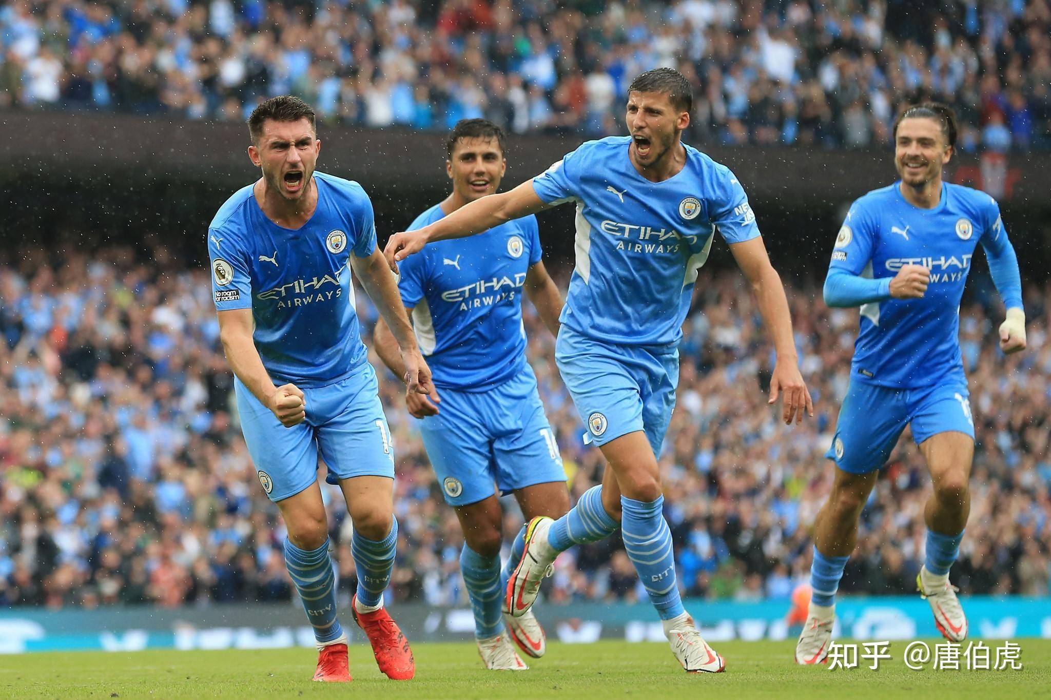 包含国际比赛日英超焦点战，萨克拉门托国王豪取连胜，信心回归，阵容厚度经受考验的词条