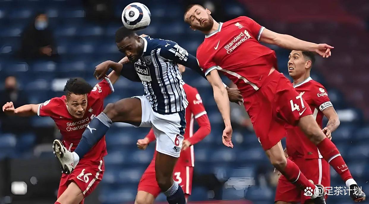 包含国际比赛日英超焦点战，萨克拉门托国王豪取连胜，信心回归，阵容厚度经受考验的词条